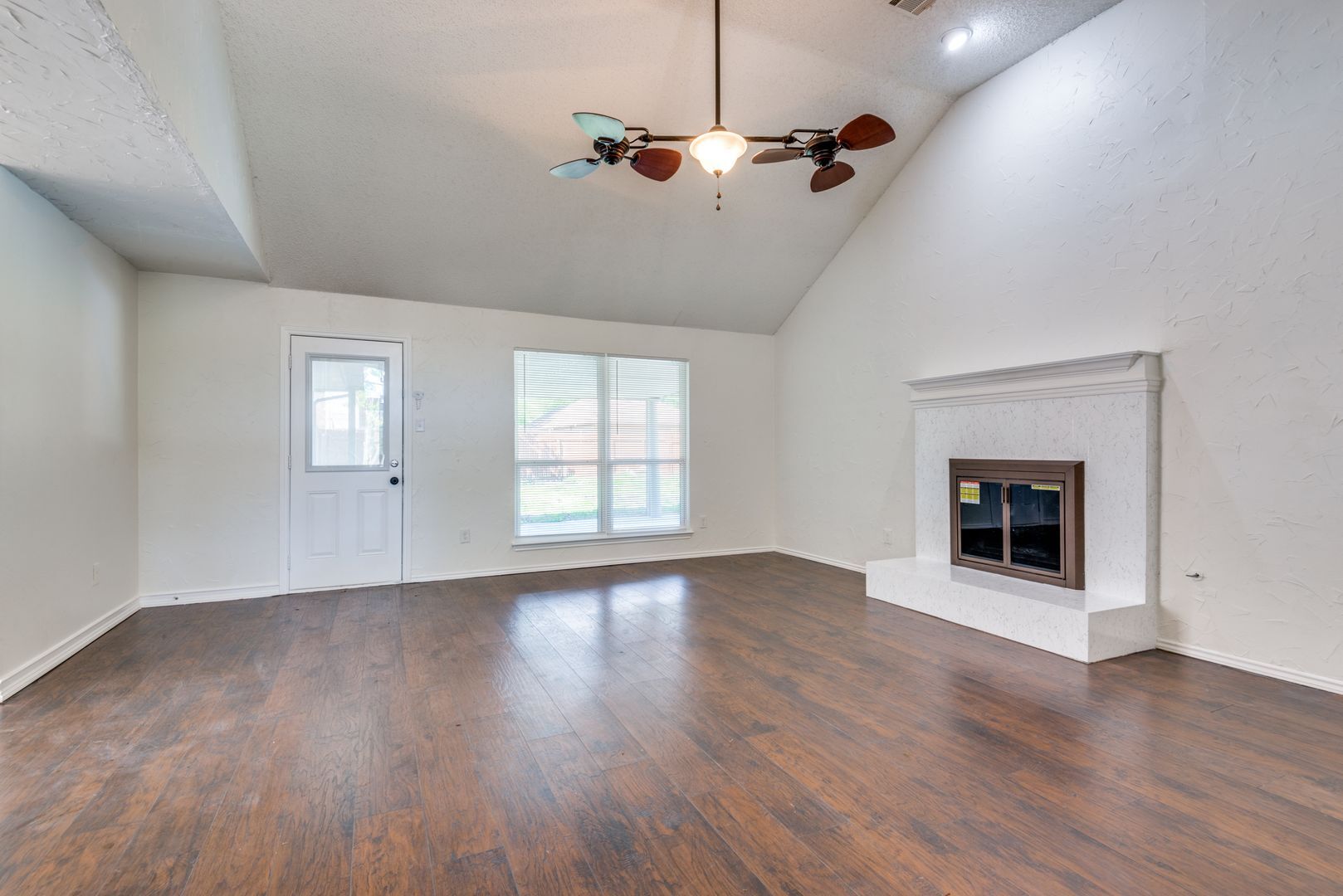 Building Photo - 1108 Bay Shore St