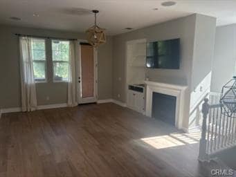 Building Photo - 41 Ethereal