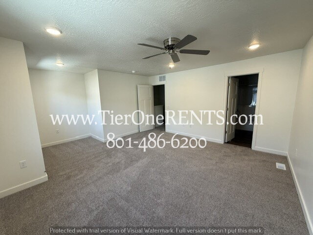 Building Photo - NO DEPOSIT option available for qualified renters with Obligo