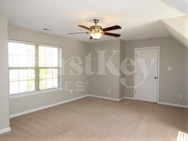 Building Photo - 1780 White Oak Way