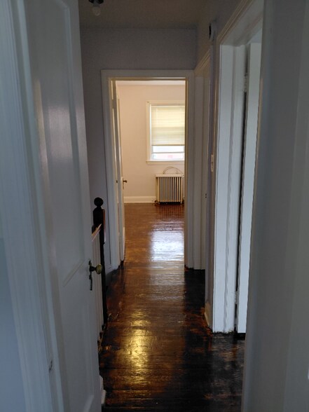 Building Photo - 503 Campbell Ln