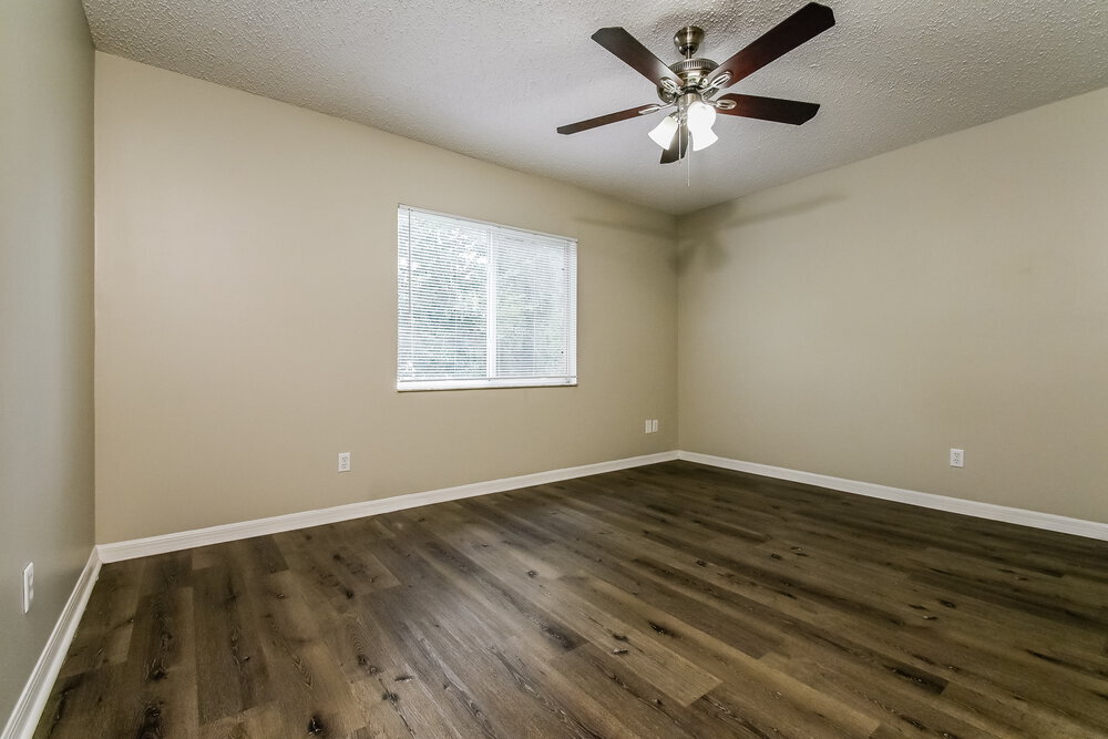 Building Photo - 12914 Fennway Ridge Dr