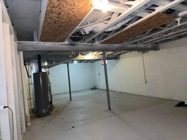 Building Photo - 3802 Willowswitch Ln