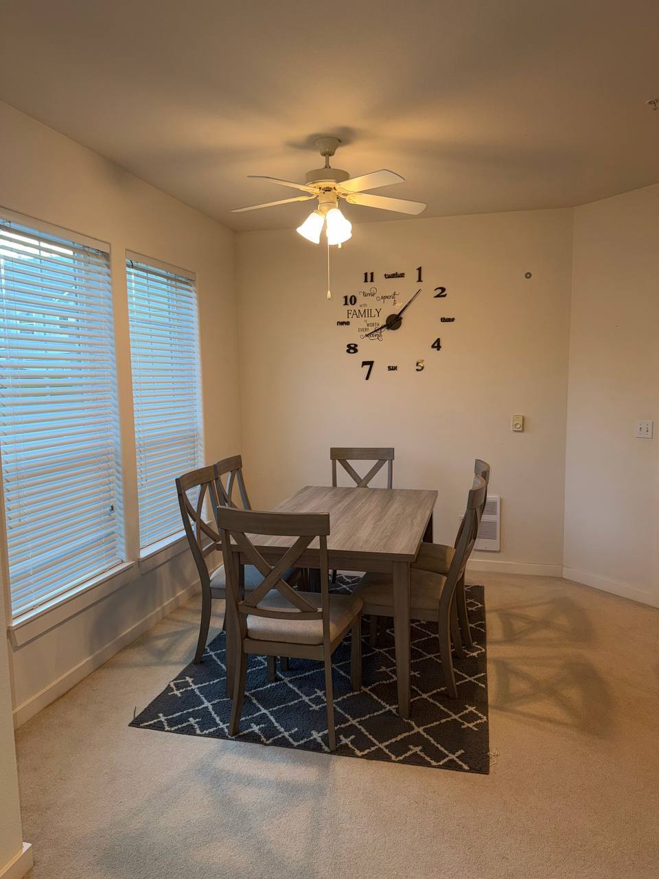 Building Photo - 22663 NE Alder Crest Dr