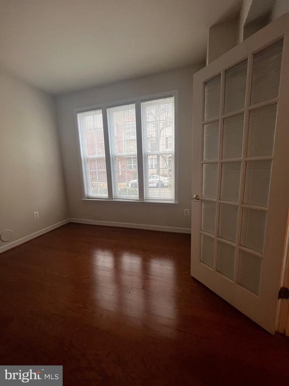 Building Photo - 604 Ridgemont Ave