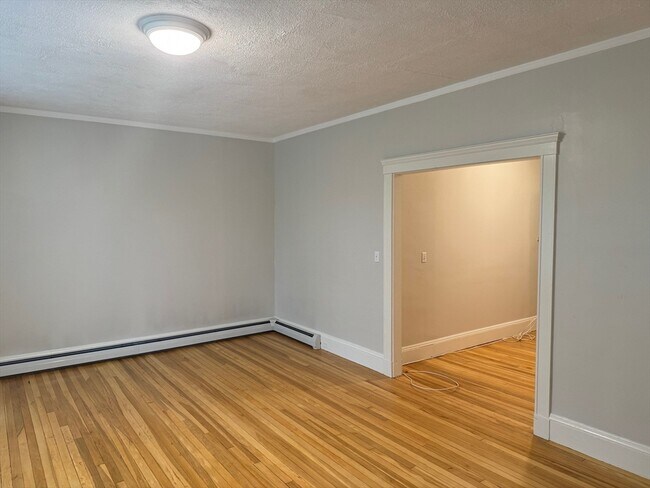 Building Photo - 235 Rawson Rd