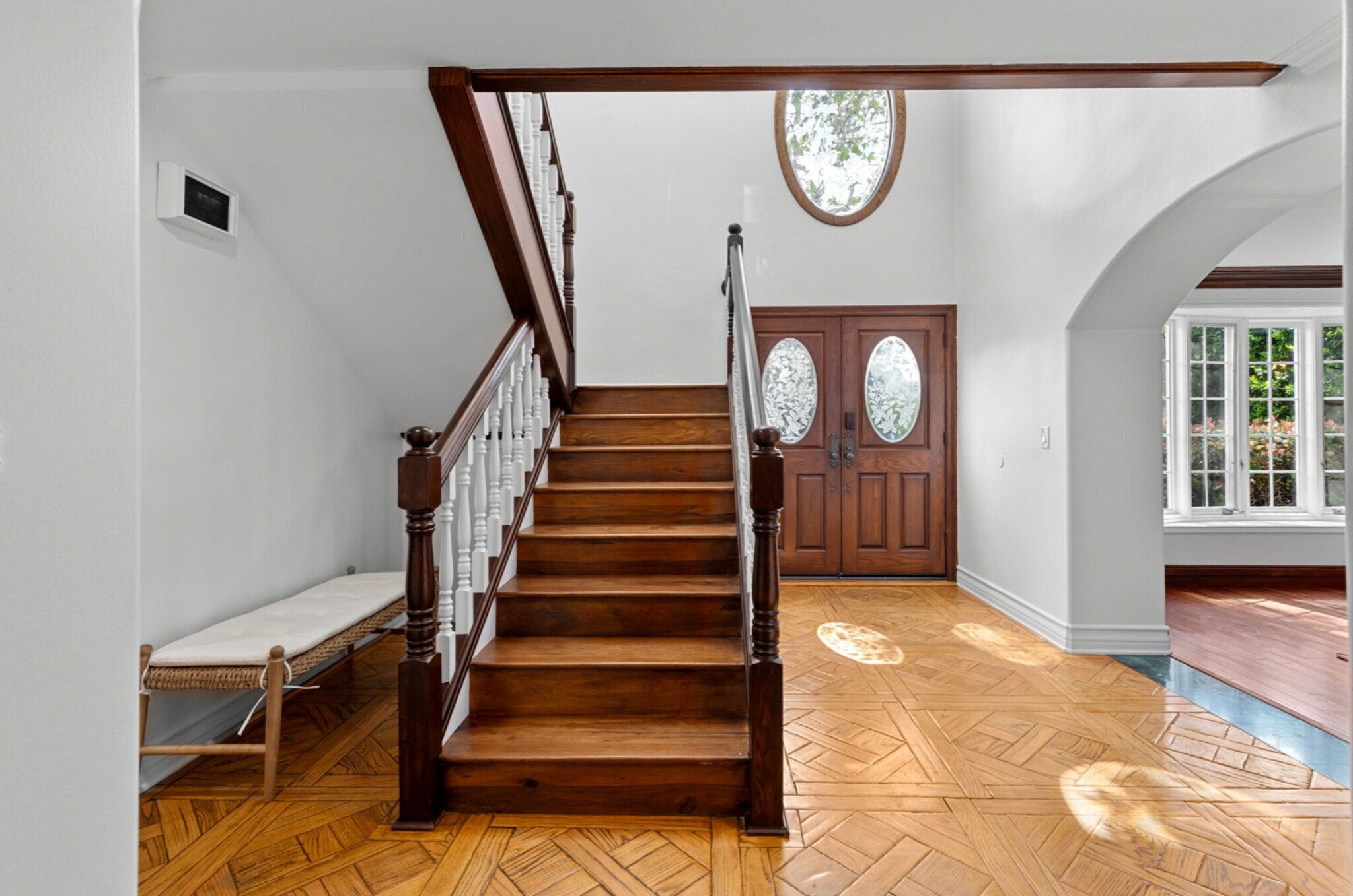 Building Photo - 16842 Harkness Cir