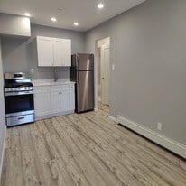 Building Photo - 24219 Braddock Ave
