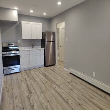 Building Photo - 24219 Braddock Ave