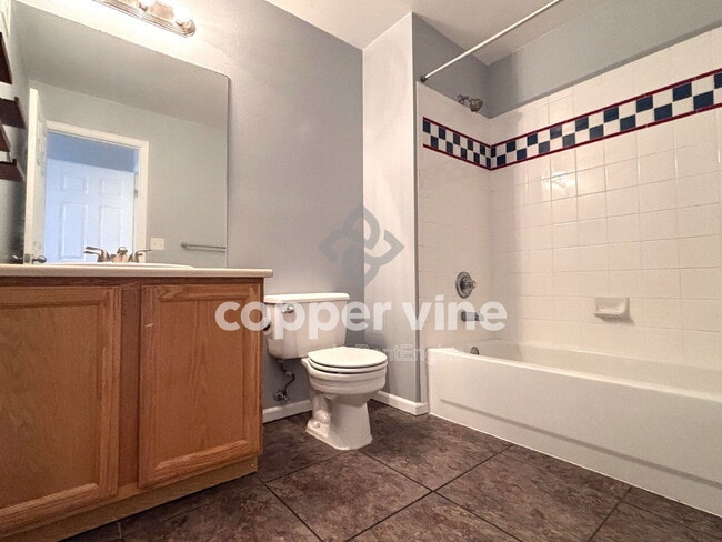 Building Photo - 1365 W 112th Ave