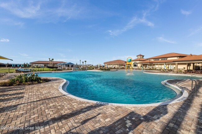 Building Photo - 2991 Casterton Dr
