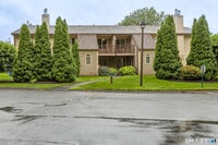 Building Photo - 7 Little Oak Ln