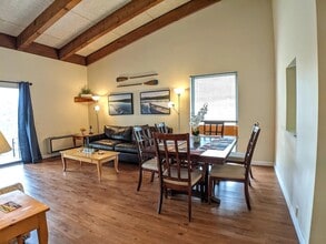 Building Photo - Cedar Lodge