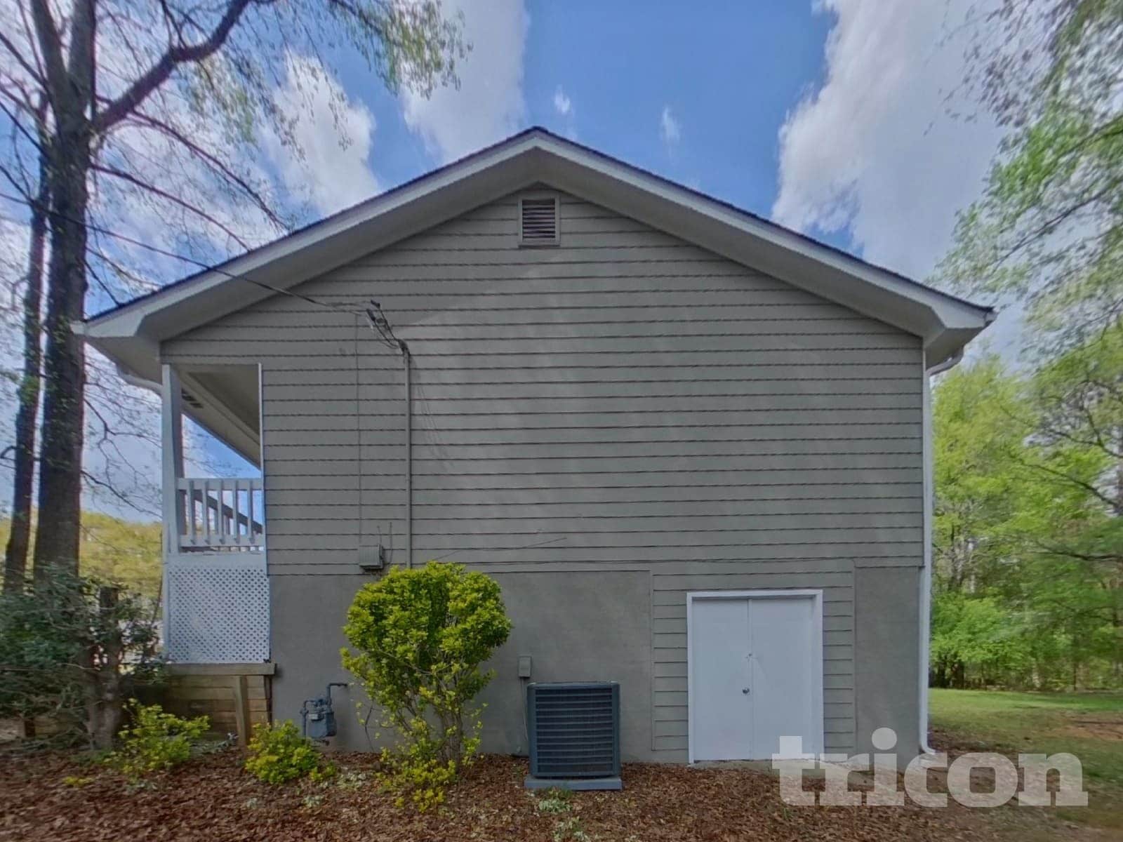 Building Photo - 208 Glenloch Ct