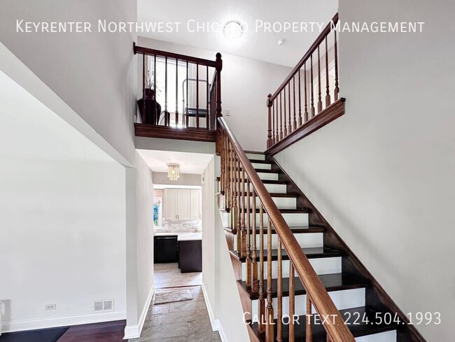 Building Photo - 1141 Glenwood Ln