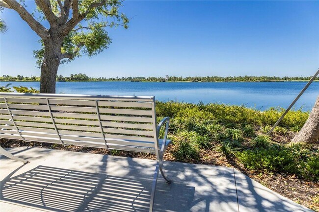 Building Photo - 17662 Santorini Ct