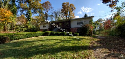 Building Photo - 40 Dortch Ave