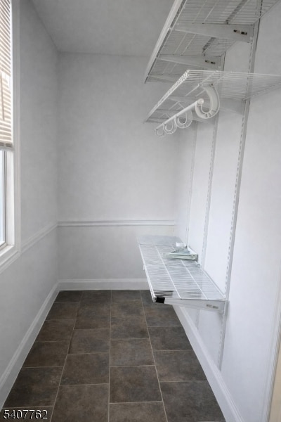 Building Photo - 95 Cedar Hill Ave