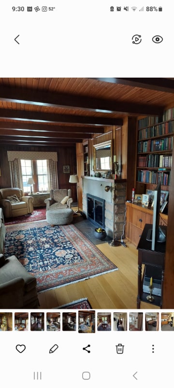 Building Photo - 590 Preston Rd