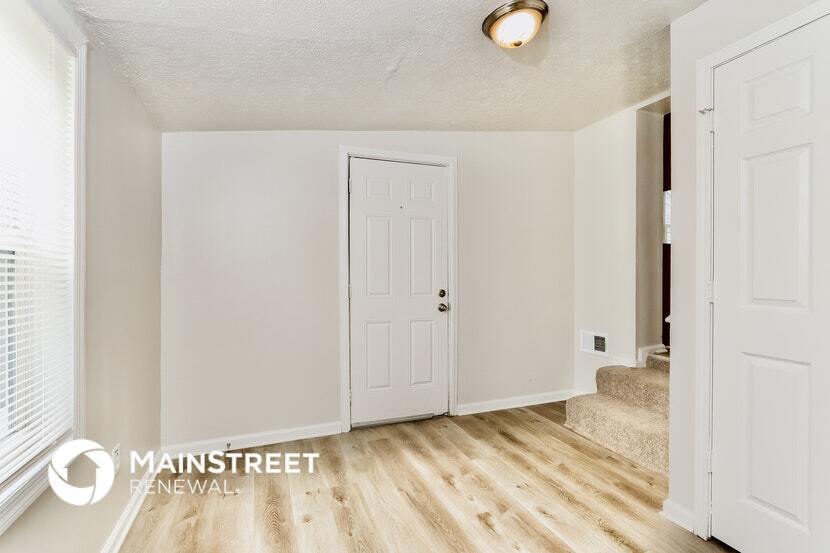 Building Photo - 4408 Hale Ave