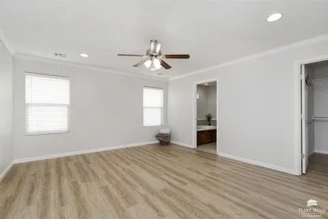 Building Photo - 5233 Stone Crest Dr