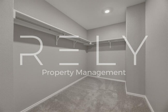 Building Photo - 140 Katie Elder Dr