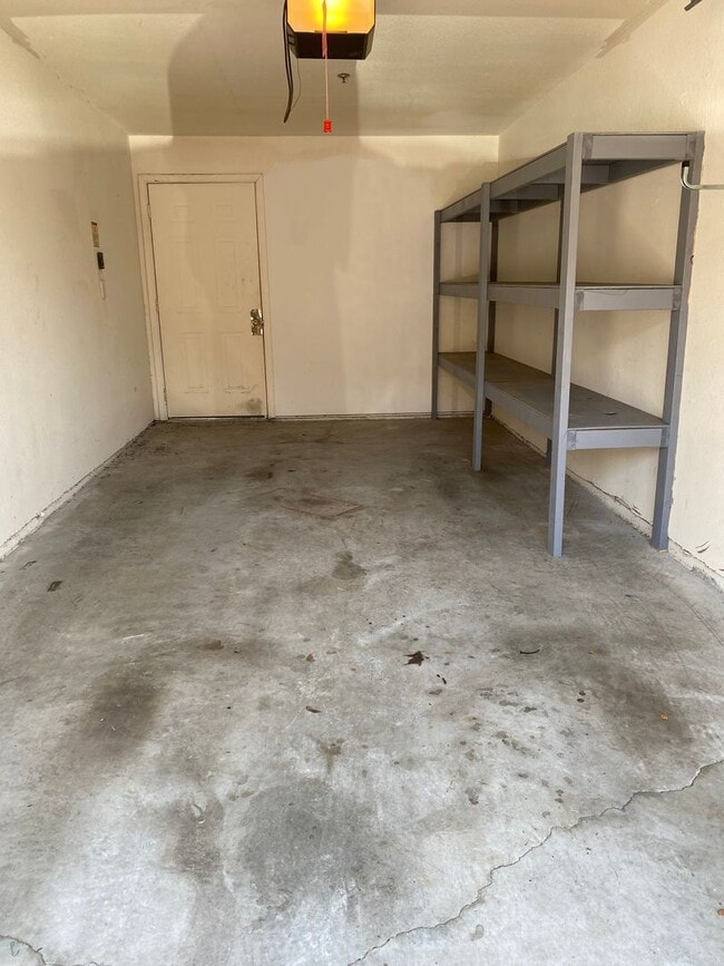 Building Photo - Longwood Condo Now Available