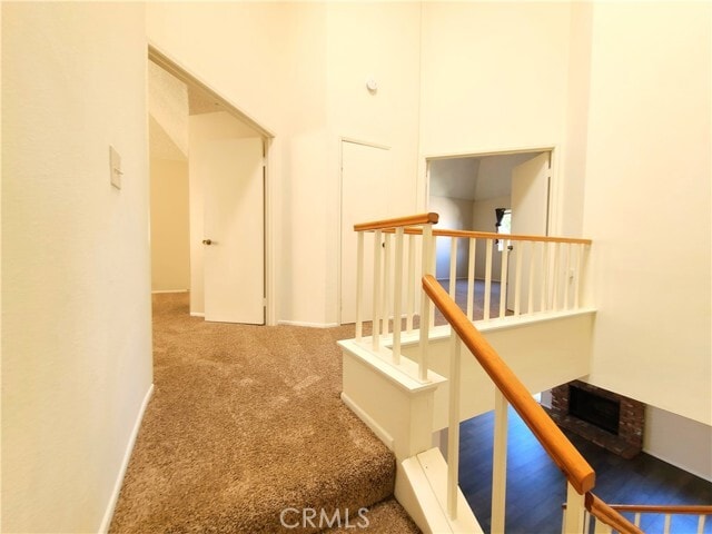 Building Photo - 25670 Huron St