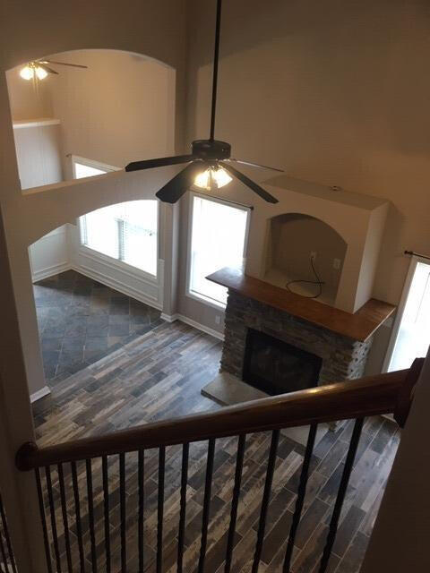Building Photo - 3189 Sweet Clover Ln