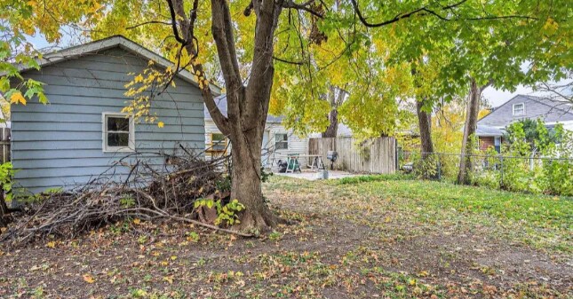 Building Photo - 4926 J St