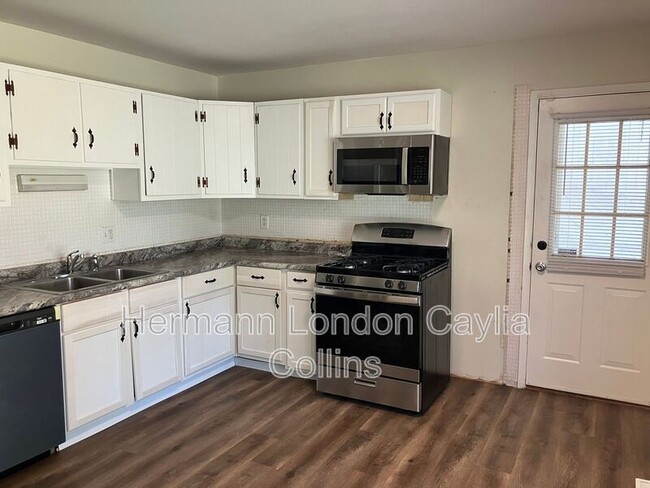 Building Photo - 1310 Leisure Dr