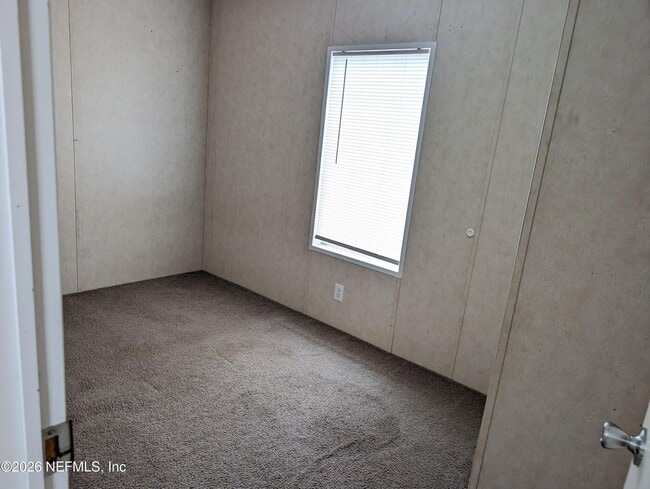 Building Photo - 125 Hayman Dr