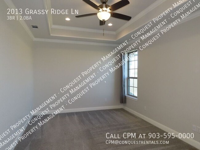 Building Photo - 2013 Grassy Ridge Ln