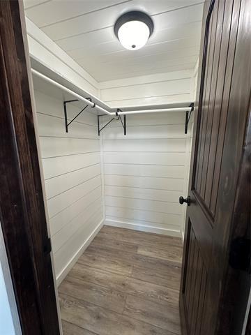 Building Photo - 122 Hcr 4105