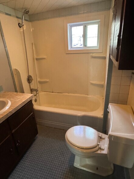 Building Photo - 59 Mill St