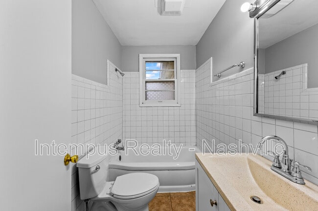 Building Photo - 114 Old Trinity Ln