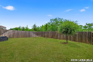 Building Photo - 6559 Embankment Rd