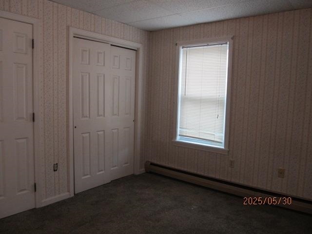 Building Photo - 42 Olcott Ln