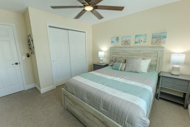 Building Photo - 5021 Porpoise Pl