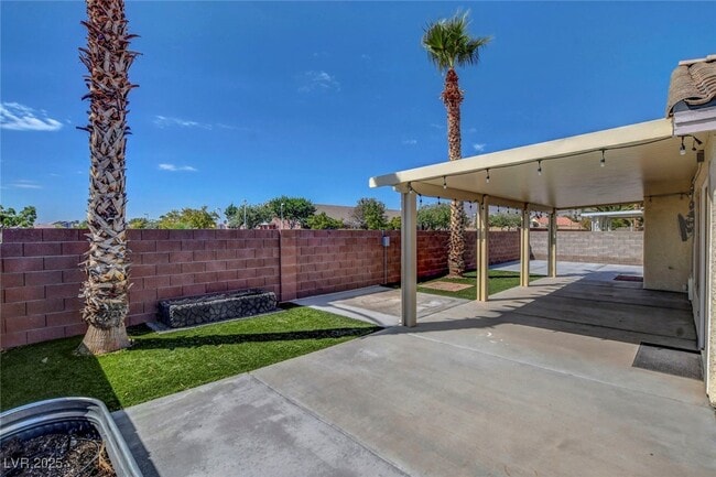 Building Photo - 7917 Quill Gordon Ave