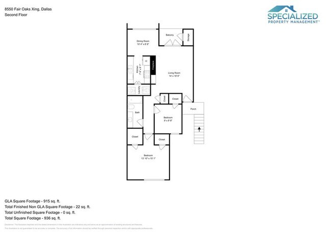 Building Photo - 8550 Fair Oaks Crossing