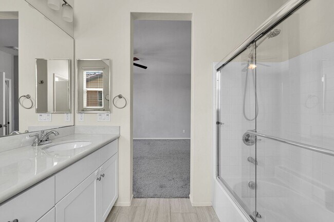 Building Photo - 1704 Cal Orchid Pl