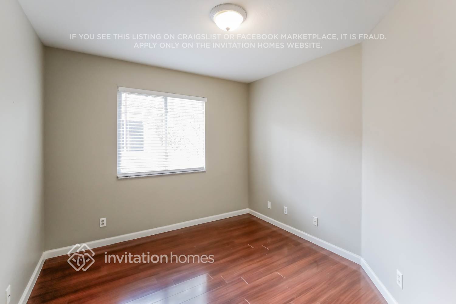 Building Photo - 6108 Whalton St