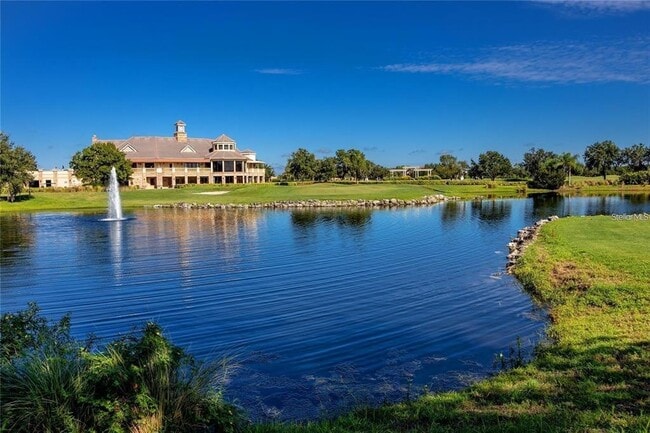 Building Photo - 8244 Prestbury Dr