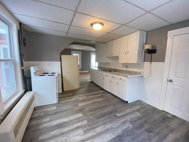 Building Photo - 47 Myrtle St