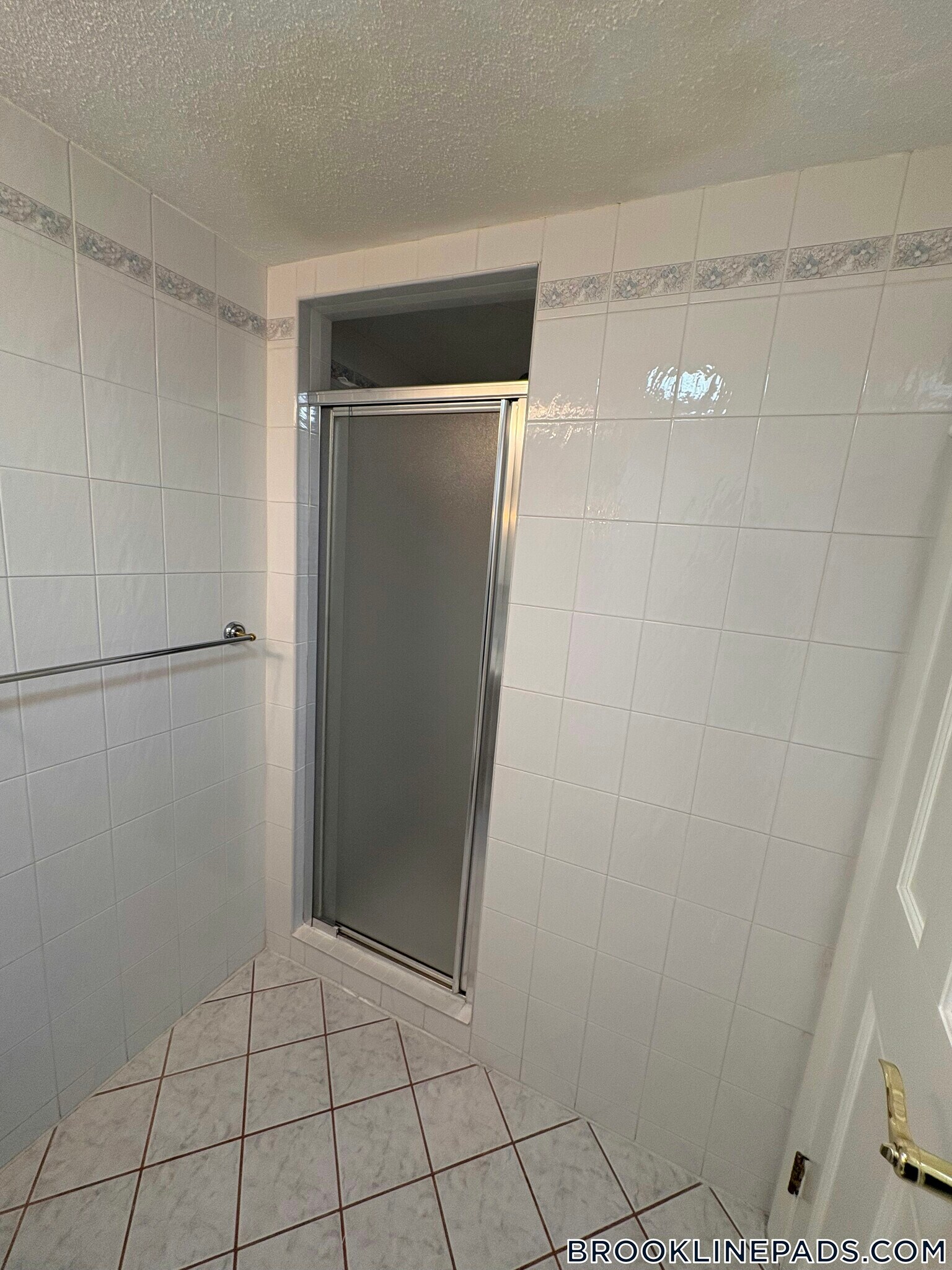 Building Photo - 50 Green St