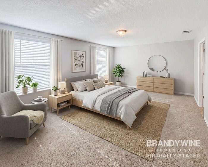 Building Photo - 12026 Suburban Sunrise St