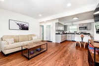 Building Photo - 4423 Vance Ave