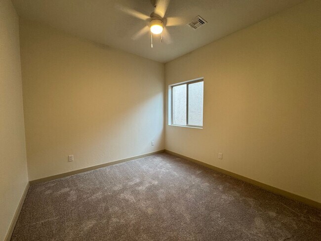 Building Photo - Brand-New Modern 3-Bedroom Home in Gated Chaparral Terrace Community