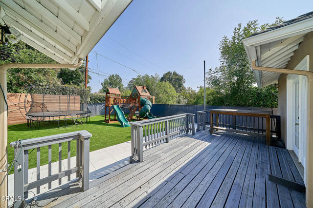 Building Photo - 4916 Rupert Ln
